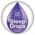 Sleep Drops