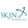 Skin Technology