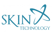 Skin Technology