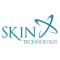 Skin Technology