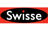 Swisse 瑞思