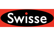 Swisse 瑞思