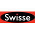 Swisse 瑞思