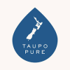 Taupo Pure