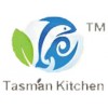 Tasman Kitchen 塔斯曼