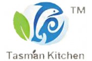 Tasman Kitchen 塔斯曼 Tasman Kitchen 塔斯曼