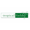 Tropical fields