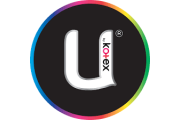 Ultrathin Ultrathin