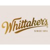 Whittakers