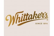 Whittakers