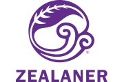Zealaner Zealaner