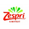 Zespri