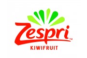 Zespri