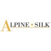 Alpine Silk