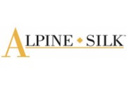 Alpine Silk
