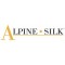 Alpine Silk
