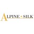 Alpine Silk
