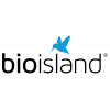 Bioisland 生物岛