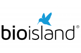 Bioisland 生物岛