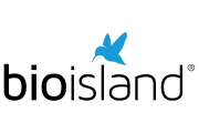 Bioisland 生物岛