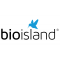 Bioisland 生物岛