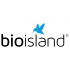 Bioisland 生物岛