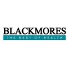 Blackmores 澳佳宝