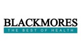 Blackmores 澳佳宝