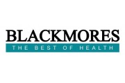 Blackmores 澳佳宝 Blackmores 澳佳宝