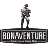 Bonaventure