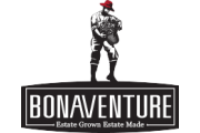 Bonaventure