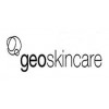 geoskincare