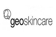 geoskincare