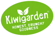 kiwigarden
