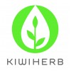 Kiwiherb