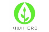 Kiwiherb