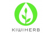 Kiwiherb