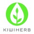 Kiwiherb