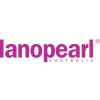 Lanopearl