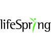 LifeSpring