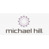 Michael Hill