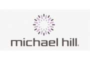 Michael Hill Michael Hill