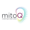 MitoQ