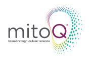 MitoQ MitoQ