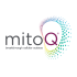 MitoQ