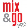 Mix & Go