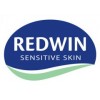 RedWin