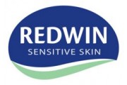 RedWin RedWin