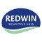 RedWin