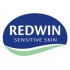 RedWin